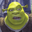 IIyJIbcaP